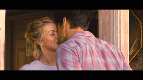 kissing scene|24 Greatest Movie Kisses Ranked Worst to Best